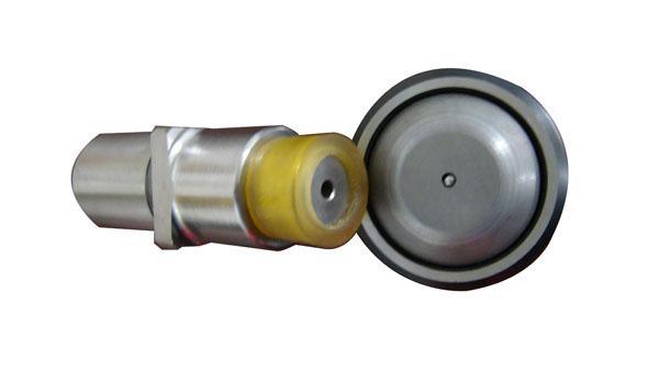 Ϸ߅ģ