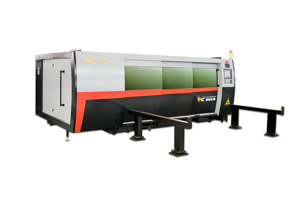 FC3015(sh)ؼиC(j)